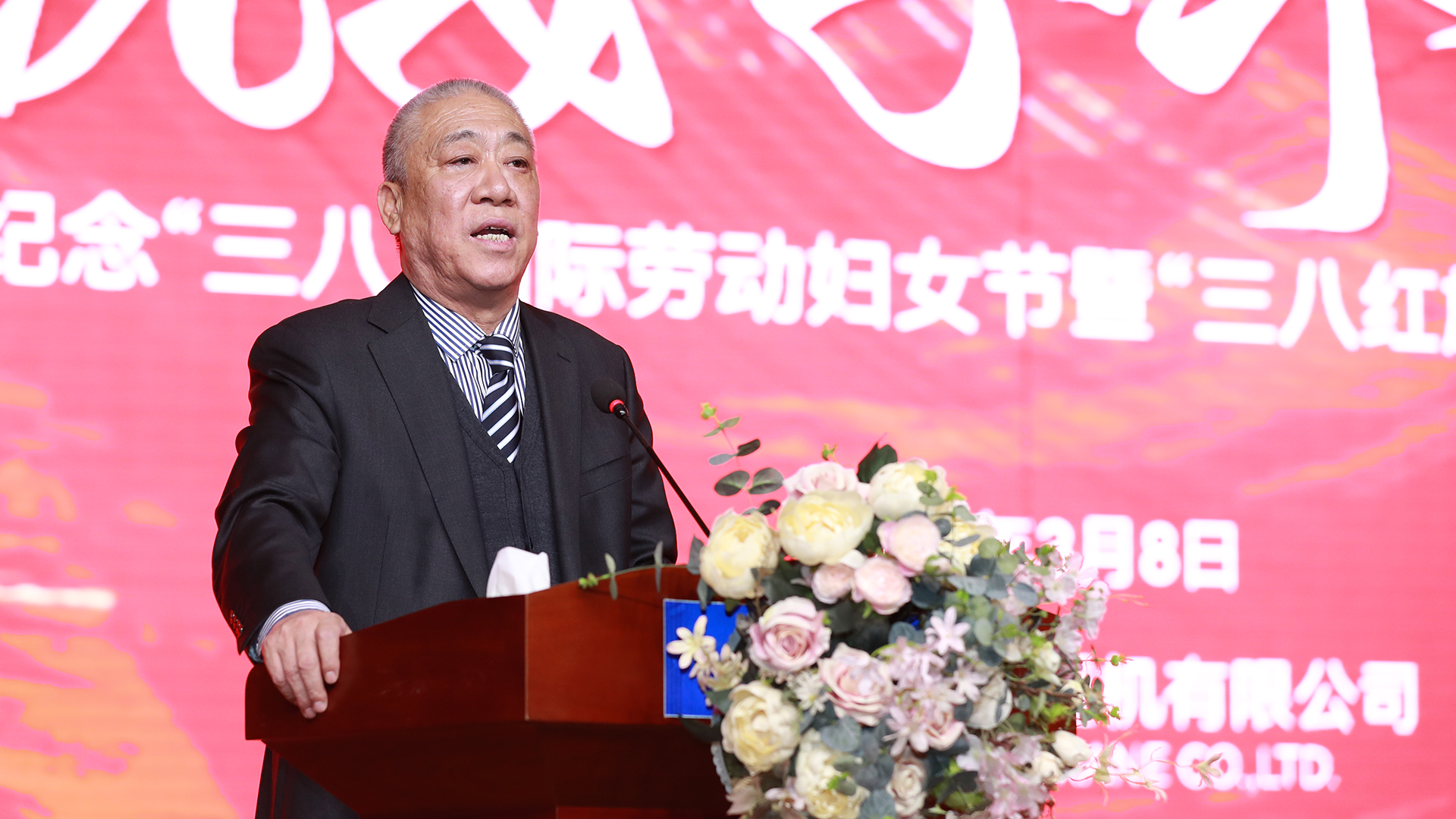 合肥河矿起重机