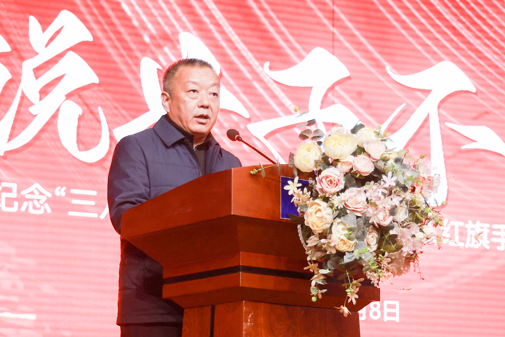 合肥河矿起重机