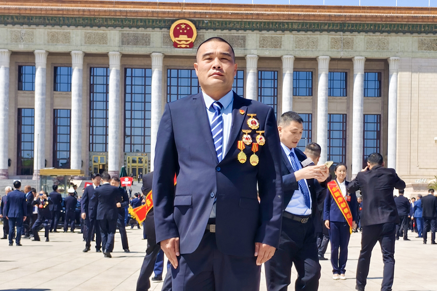 河南省矿山起重机有限公司